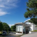 송추골프장 클럽하우스 이미지