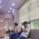 선린내과의원 이미지