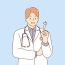 씨유옥천이안점 이미지