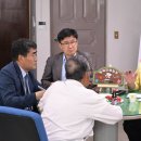 근덕면사무소 이미지