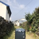 제이르블랑 민박 이미지