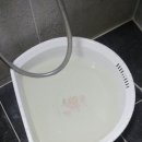 수도환경(주) 이미지