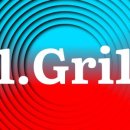 일레븐그릴(11grill)