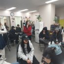 사회적협동조합 자연지역아동센터 이미지