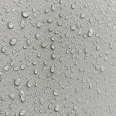 센트럴힐데스하임 이미지