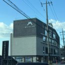 마시안스테이 이미지