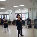 수원동부키즈 이미지