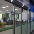 서창2동 행정복지센터(2) 이미지