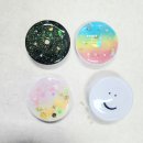 오호초등학교 이미지