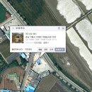 부송국수 - 용산구 | 부송국수