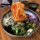 기장왕칼국수 이미지