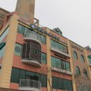 산하식당 이미지