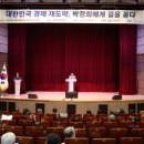 마포구청 이미지