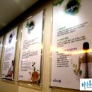 몸바른한의원 이미지