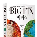 가픽스