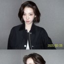 엘리아뜰리에