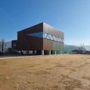 기성초등학교 이미지