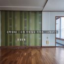 한샘리하우스스타일에이치