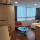 성은수지 | 용인 산후조리원 가격 및 선택이유 (수지미래조리원 vs 동천 알리르마리)