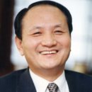 밀레니엄정보통신 이미지