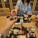 호시카게 료칸호텔 | 호시카게료칸, 온천호텔, 노천탕숙소