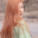 에셈조이 이미지