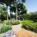 흥해초등학교 이미지