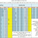 (주)금강시스템스 이미지