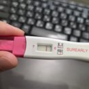 검단경희한의원 네이버블로그