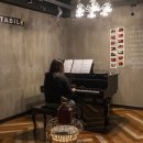 칸타빌레피아노 | [천안피아노학원] 칸타빌레성인피아노학원 1월 먼슬리 후기