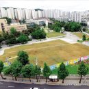 오피스타운 한국경제