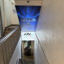 에이플PC CAFE 이미지