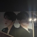 글로리어스 짐 | 콘서트 또 하기로 약속 안한거 사과해요 나한테 ! (241108 금 JX 콘서트 첫콘 후기)