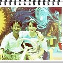 가가번창청소 | 일본 무전여행 15 부,이해성의 세계일주여행(나라시대 최고의 백제계 실권자 후지와라 가마타리편)
