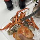 농수산시장 | [구리]구리농수산시장후기 및 수산가게추천