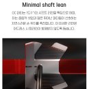 1981 LAB GOLF STUDIO | 타이틀리스트 스카티카메론 OC 로우토크 퍼터 스튜디오 스타일 패스트백 / 팬텀 11R