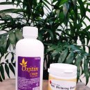 (주)수메디팜 이미지