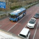 주공휴먼시아7단지앞 이미지