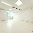 디오빌세탁 이미지