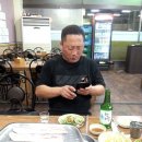 대장군 대패삼겹살 이미지