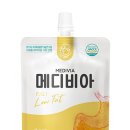 ㈜메디플러스 이미지