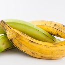 녹색 vs 노란색 vs 갈색 바나나…색깔별로 다른 건강 효능은? 이미지