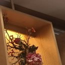 제주숯불갈비명가 이미지