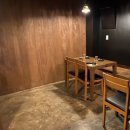 닌자고쿠시 | [원주술집] 원주 닌자고쿠시_분위기 좋은 이자카야 추천