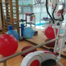 김민수신경외과의원 이미지