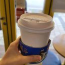 칠거 사거리 2 이미지