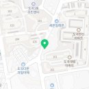 스마트해법수학도곡학원 - 광주시 경충대로 1023-18 | 스마트해법수학도곡학원