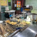 서대신동골목시장 이미지