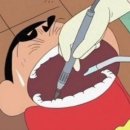 서울바른플란트 네이버블로그