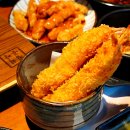 강남참치 이미지